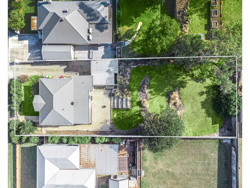 16 Kruger Street, Warrnambool VIC 3280