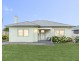48 Aitkins Road, Warrnambool VIC 3280