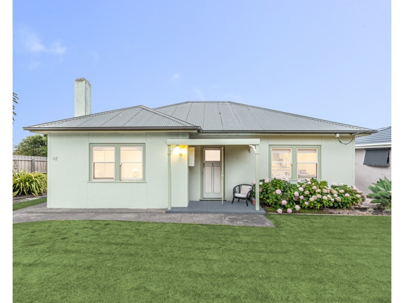 48 Aitkins Road, Warrnambool VIC 3280