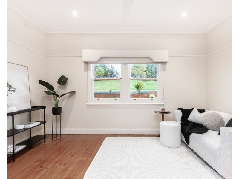 48 Aitkins Road, Warrnambool VIC 3280