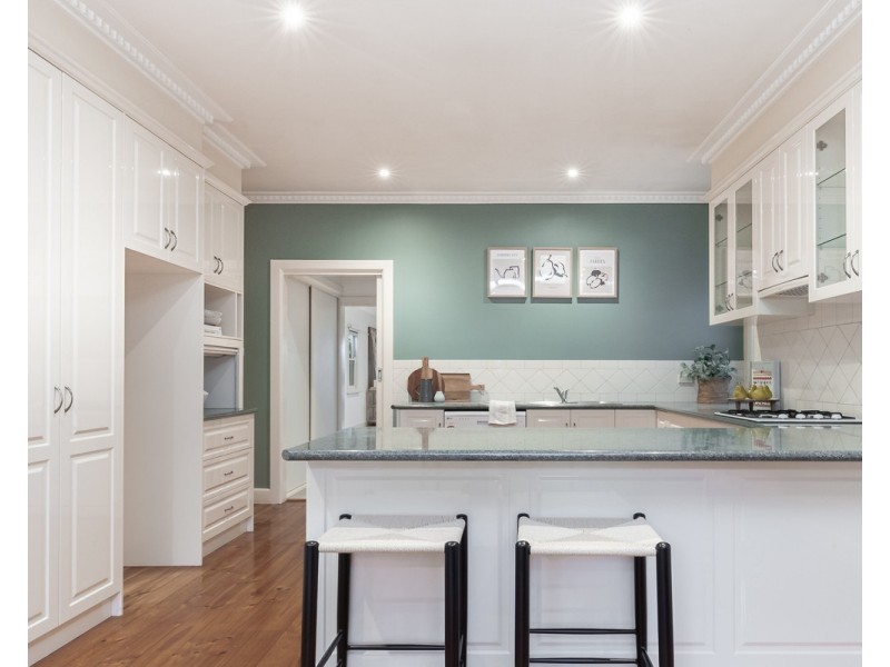 48 Aitkins Road, Warrnambool VIC 3280