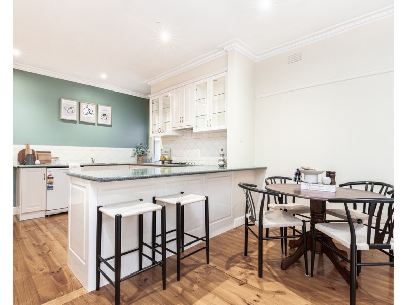 48 Aitkins Road, Warrnambool VIC 3280