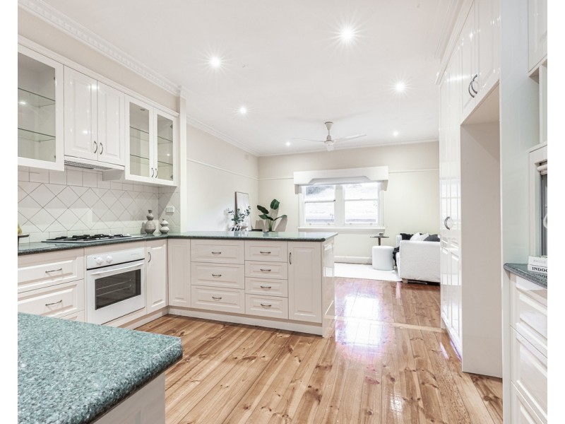 48 Aitkins Road, Warrnambool VIC 3280