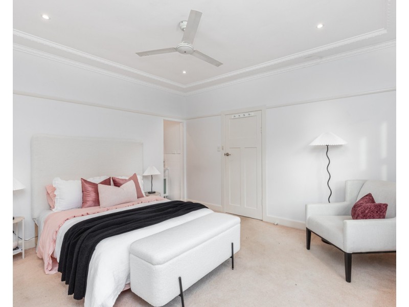 48 Aitkins Road, Warrnambool VIC 3280