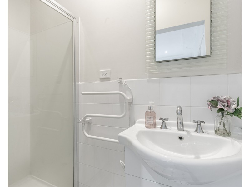 48 Aitkins Road, Warrnambool VIC 3280