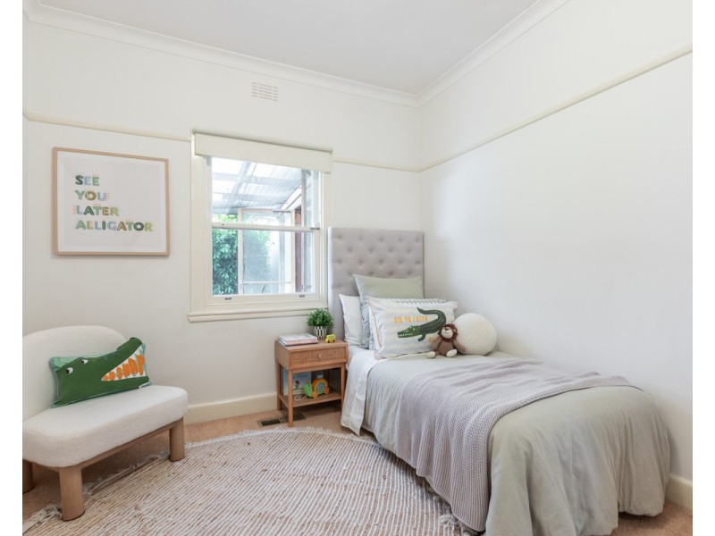 48 Aitkins Road, Warrnambool VIC 3280