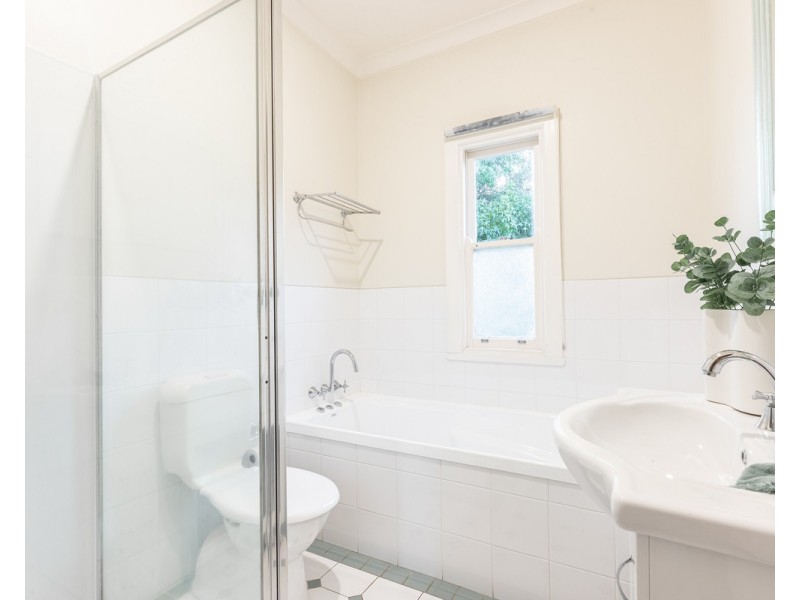 48 Aitkins Road, Warrnambool VIC 3280