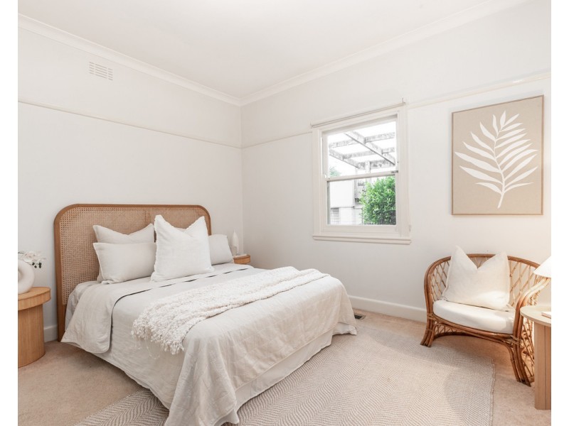 48 Aitkins Road, Warrnambool VIC 3280