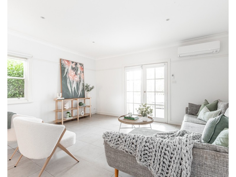 48 Aitkins Road, Warrnambool VIC 3280