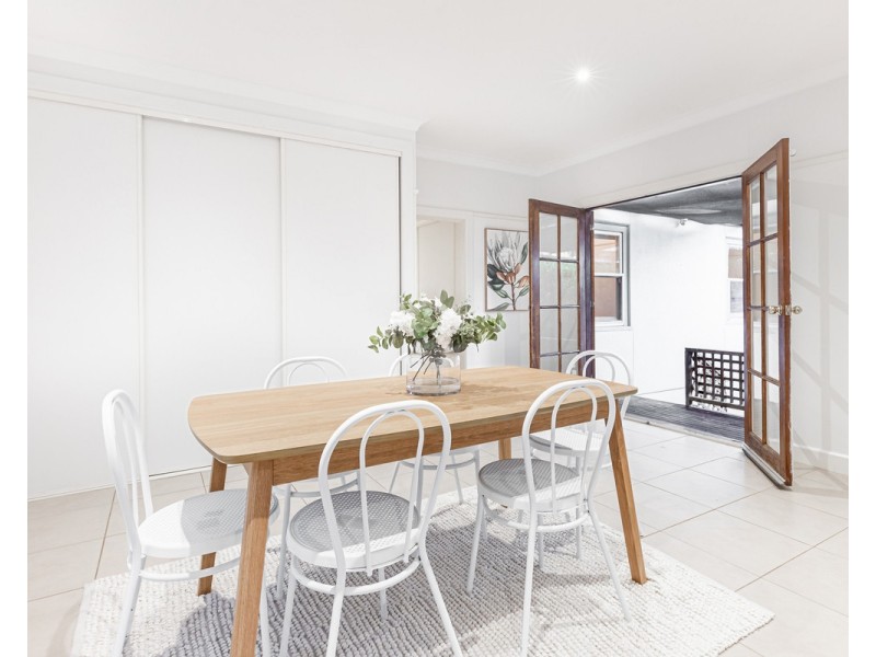 48 Aitkins Road, Warrnambool VIC 3280