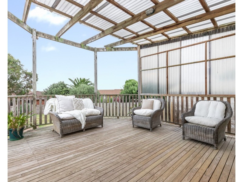 48 Aitkins Road, Warrnambool VIC 3280