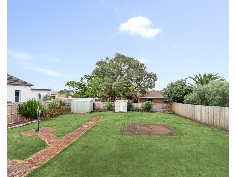 48 Aitkins Road, Warrnambool VIC 3280