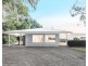 65 Quinns Road, Bushfield VIC 3281
