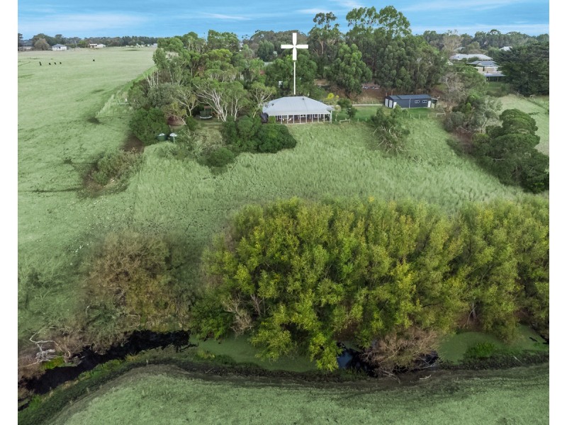 65 Quinns Road, Bushfield VIC 3281