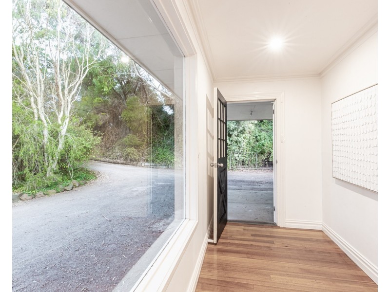 65 Quinns Road, Bushfield VIC 3281