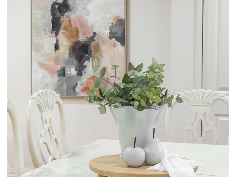 65 Quinns Road, Bushfield VIC 3281