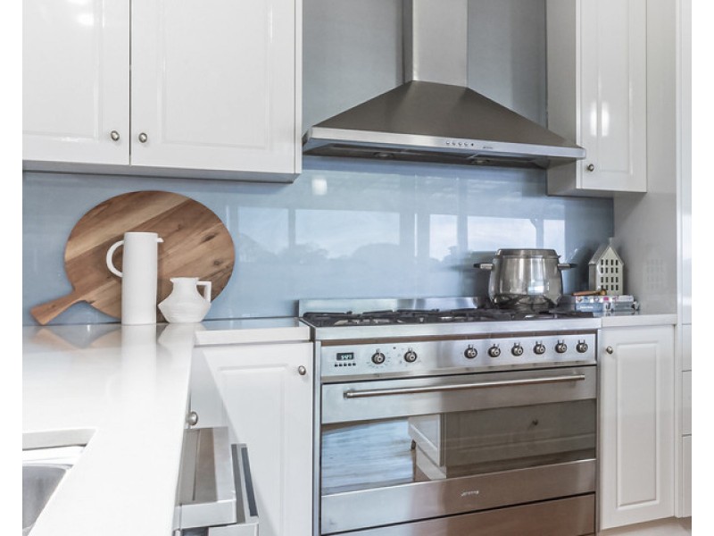 65 Quinns Road, Bushfield VIC 3281