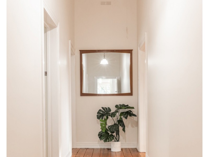 65 Quinns Road, Bushfield VIC 3281