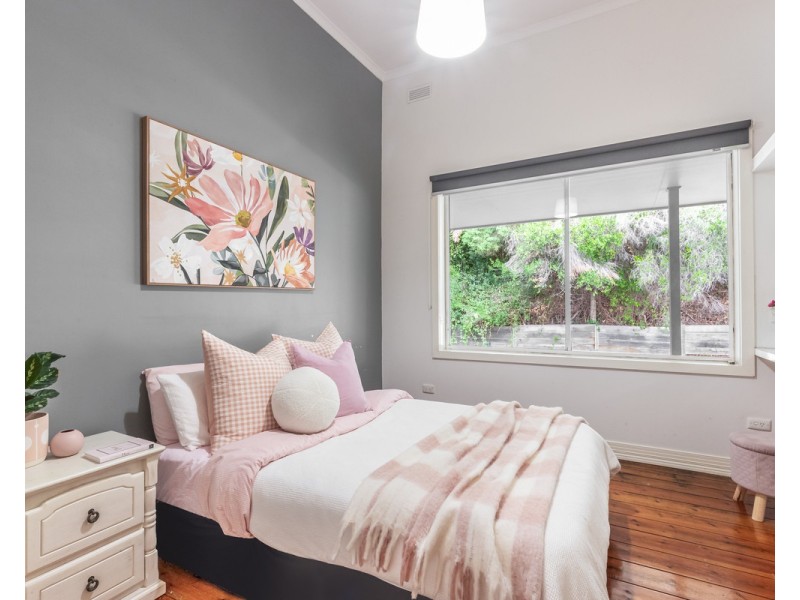 65 Quinns Road, Bushfield VIC 3281