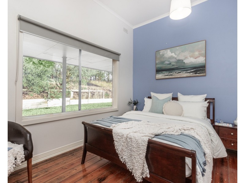 65 Quinns Road, Bushfield VIC 3281