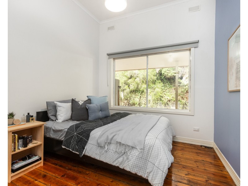 65 Quinns Road, Bushfield VIC 3281