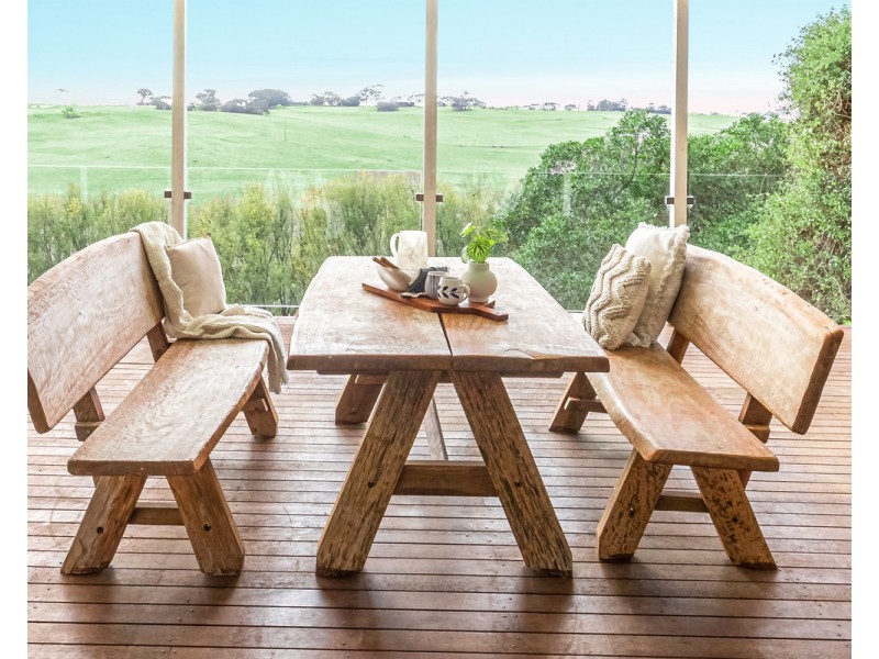 65 Quinns Road, Bushfield VIC 3281