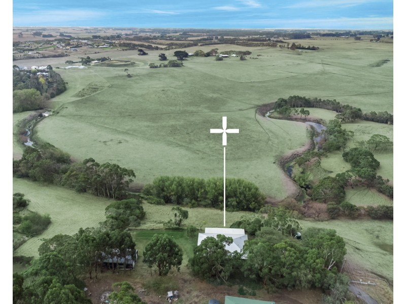 65 Quinns Road, Bushfield VIC 3281