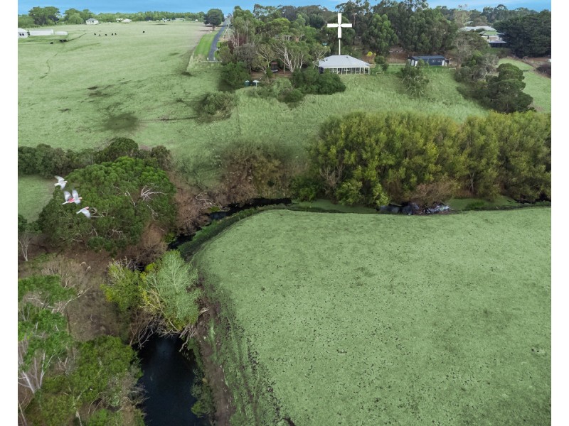 65 Quinns Road, Bushfield VIC 3281