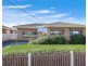 9 Pecten Avenue, Warrnambool VIC 3280