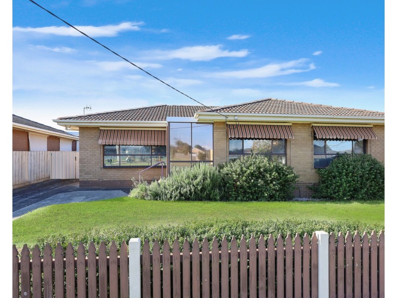 9 Pecten Avenue, Warrnambool VIC 3280