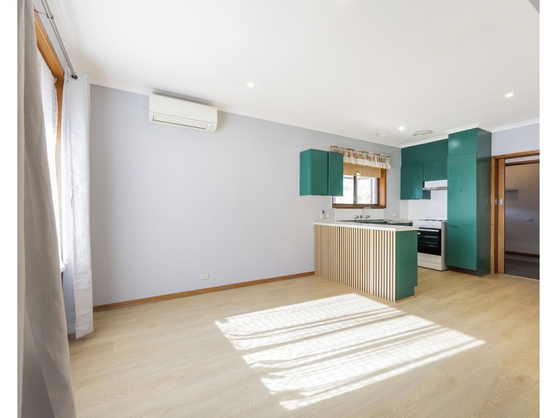 9 Pecten Avenue, Warrnambool VIC 3280