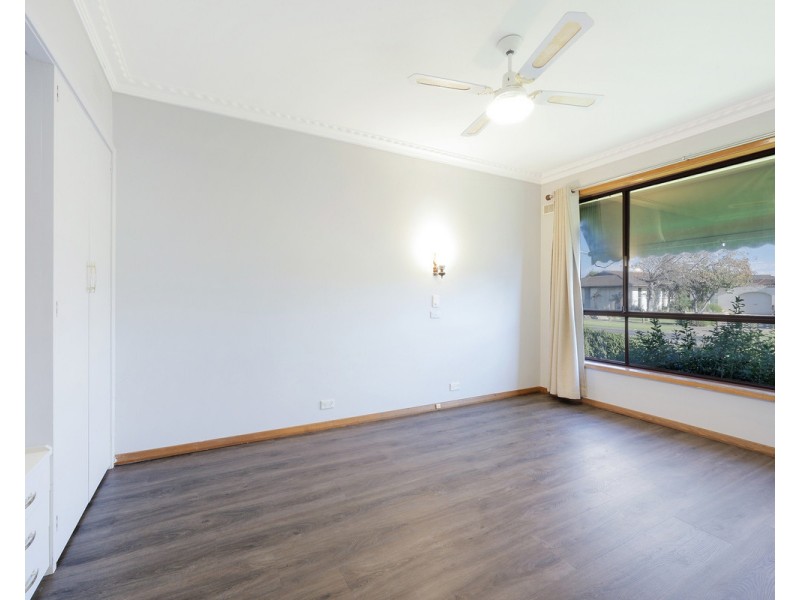 9 Pecten Avenue, Warrnambool VIC 3280