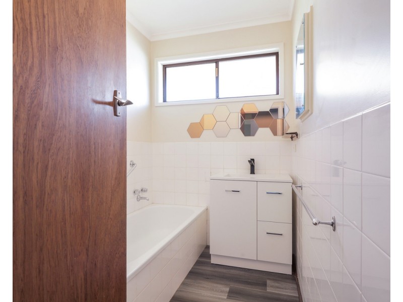 9 Pecten Avenue, Warrnambool VIC 3280