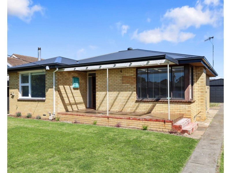 37 Keith Street, Warrnambool VIC 3280