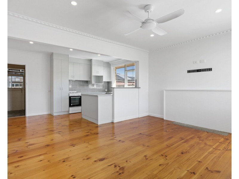 37 Keith Street, Warrnambool VIC 3280