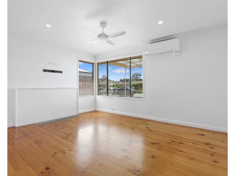 37 Keith Street, Warrnambool VIC 3280