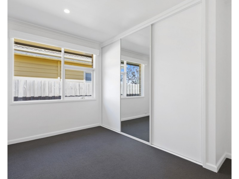 37 Keith Street, Warrnambool VIC 3280