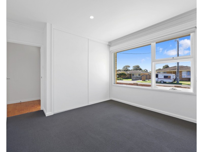 37 Keith Street, Warrnambool VIC 3280