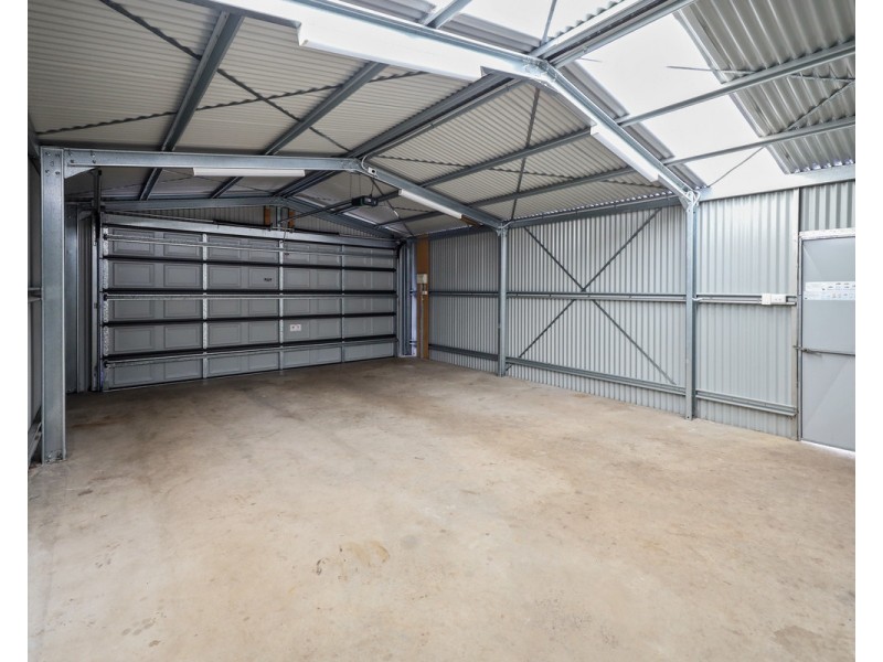 37 Keith Street, Warrnambool VIC 3280