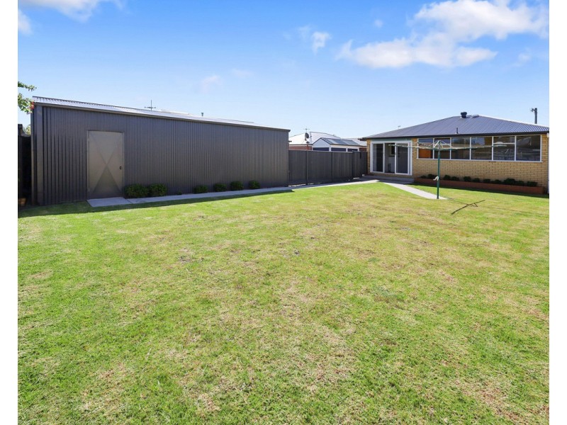 37 Keith Street, Warrnambool VIC 3280