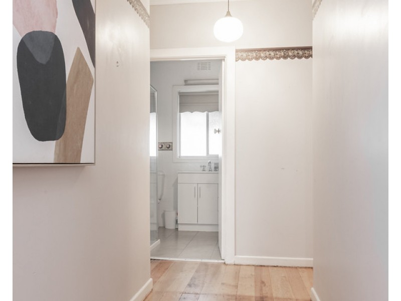 66 Aitkins Road, Warrnambool VIC 3280