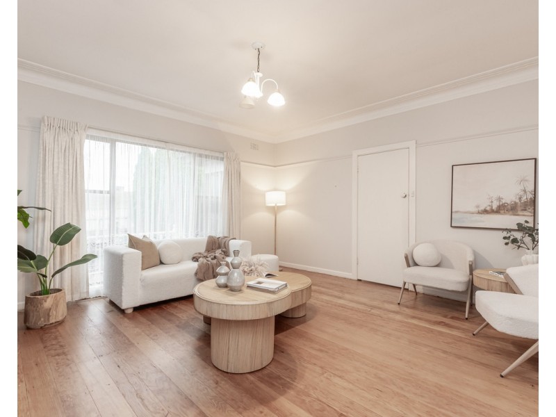 66 Aitkins Road, Warrnambool VIC 3280