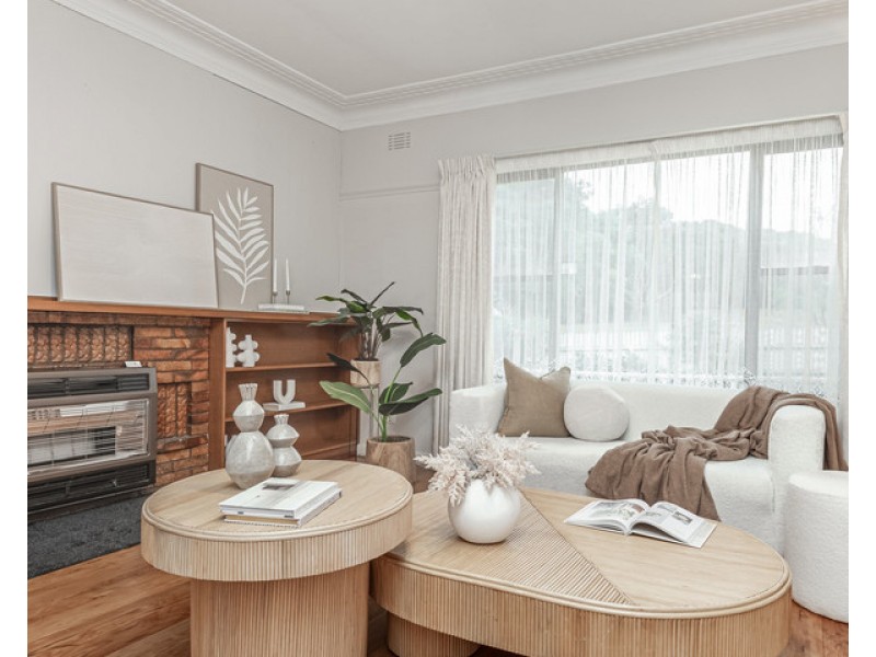 66 Aitkins Road, Warrnambool VIC 3280