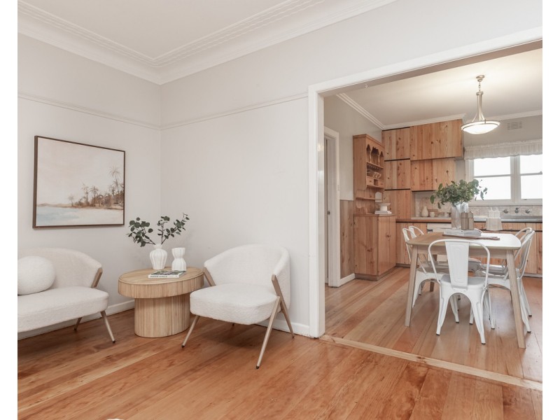 66 Aitkins Road, Warrnambool VIC 3280