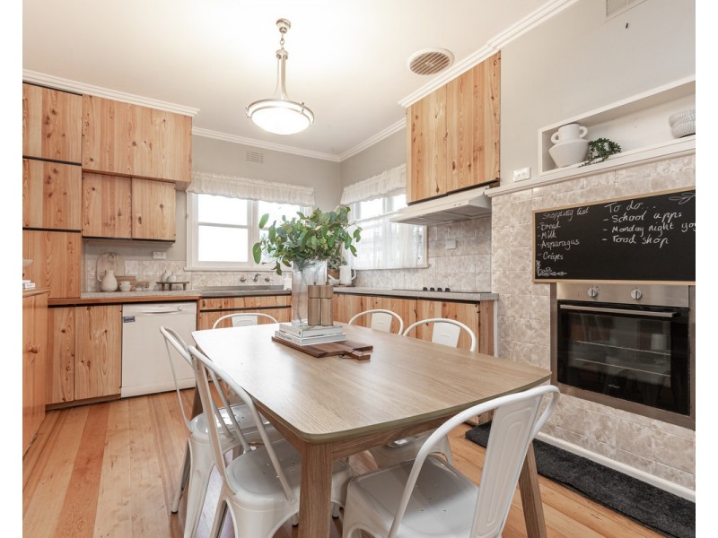 66 Aitkins Road, Warrnambool VIC 3280