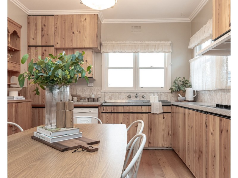 66 Aitkins Road, Warrnambool VIC 3280