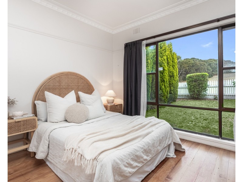 66 Aitkins Road, Warrnambool VIC 3280