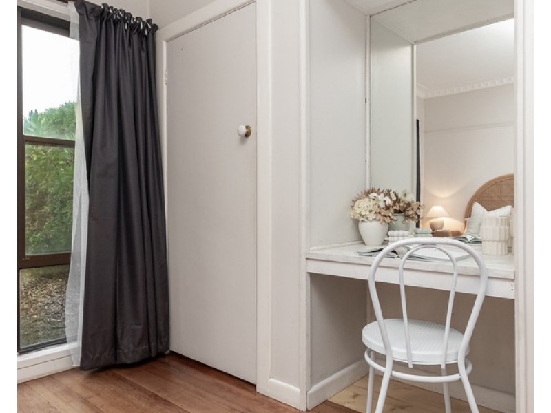 66 Aitkins Road, Warrnambool VIC 3280