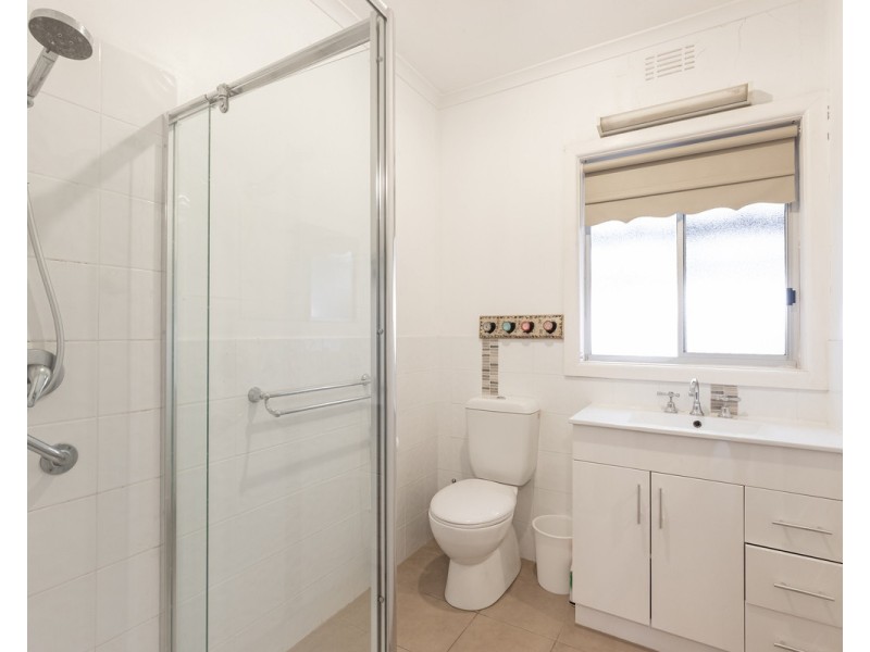 66 Aitkins Road, Warrnambool VIC 3280