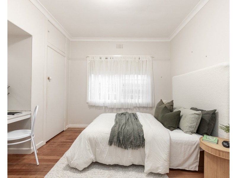 66 Aitkins Road, Warrnambool VIC 3280